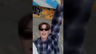 시끌벅적한 Just Better Challenge 😝