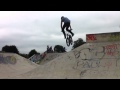 Ted howells day edit