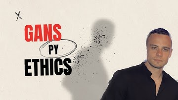 Unlock the Secrets of Generative AI Today