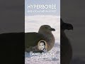 Hyperborée, une localisation codée