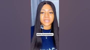 Promptearn for beginners: How to sign up and start earning fast