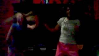 Tik Tok Caitlyn & Nicole Style