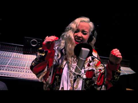 Fuse ODG - 'Million Pound Girl' Acoustic (Cover)