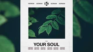H.1 - Your Soul