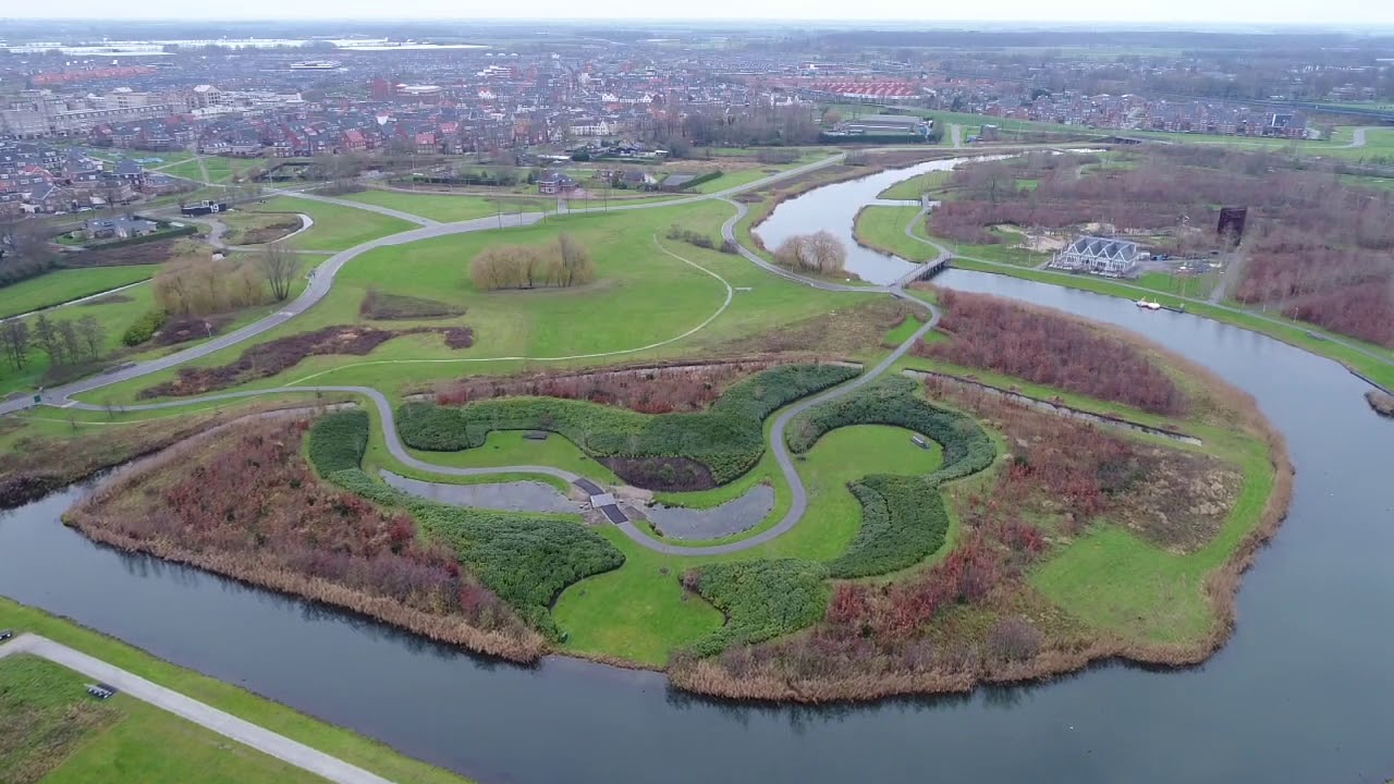 Парк ру сайт. Maxima Park, деревня горки Сухаревские. Московская область, «Максима парк». Максима парк отель директор.