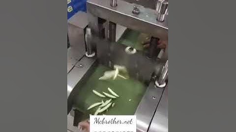 máy cắt sợi cùi bưởi, máy cắt cùi bưởi làm mứt, máy thái lát cùi bưởi