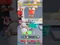 真ん中にドラゴンあれば神引き出来る説【フォートナイト】#フォートナイト #fortnite #brainrot #short