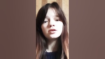 22 февраля 2023 г.
