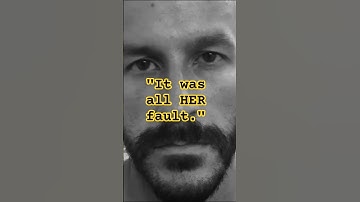 Chris Watts BLAMES MISTRESS Nichol Kessinger #crime #truecrimestories #chriswatts  #crimestories