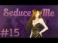 Seduce Me [Ep15] - I AM a magical princess! -Diana true end