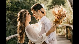 Dating Website:-Finding Love Made Easy: Exploring the Future of Dating Software Solutions! screenshot 2