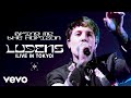 Bring Me The Horizon - Ludens: Live in Tokyo