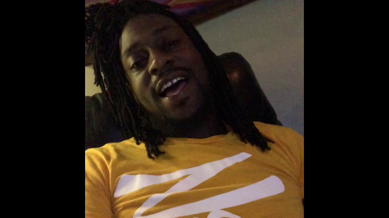 God Self Rapper In studio with The God Himself pt. 2 (Preview New Songs🔥) - YouTube