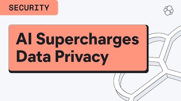 AI Supercharges Data Privacy with Neural Search
