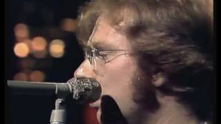 04 Bulbs Van Morrison Live at Montreux 1974 chords