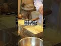 玉子焼きの安定しない味付け。その驚きの理由