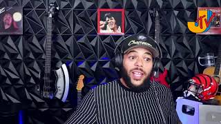 ANYTHING GOES! TAKING YOUR REQUESTS