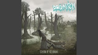Reckoning From Ancient Spirits Is Here