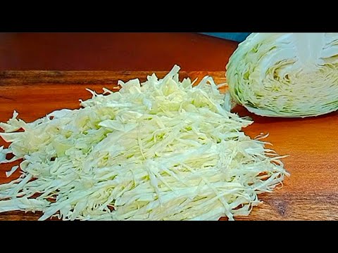 Resep Bakwan Jagung Wortel