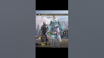 Game Activities & Strategies Explained: The Ultimate Guide