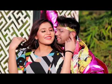         Neelkamal Singh JUKEBOX  Bhojpuri Hit Song