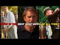 Golfer ranks the best golf movies ever made