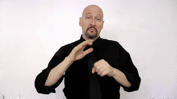 YOUR HAMBURGER, YOU LIKE CHEESE? ONIONS? TOMATO? KETCHUP? MAYO? MUSTARD? PICKLES?