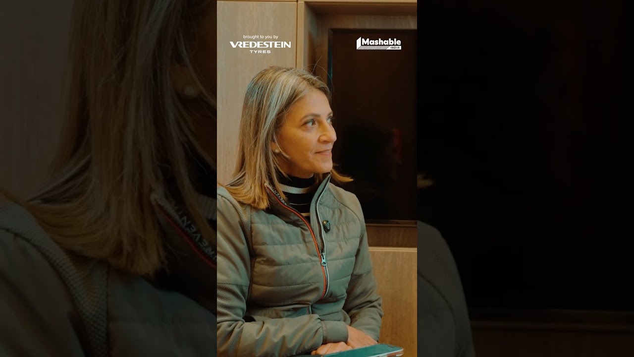 Rapid Fire With Ajith Kumar: &ldquo;Would Love To Own McLaren Senna!&rdquo;