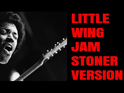 little-wing-chord-progression---slow-jimi-hendrix-style-backing-track-[e-minor---4/4---45-bpm]]