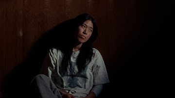 Deb Never - KNOW ME BETTER (Official Music Video)