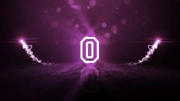 Pharmacy Database Management System