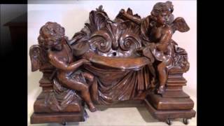 Bh Antique auction April 10th Danville Va