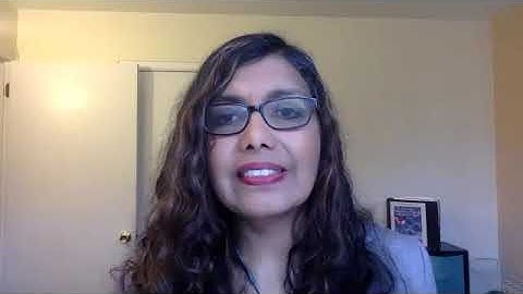 Speech and Language Assessments