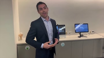 Appspace + Webex Meetup in New York, Dec 2018