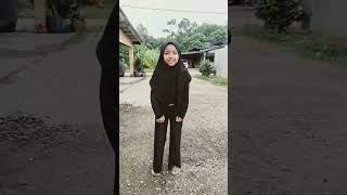 Download Lagu indung2 MP3