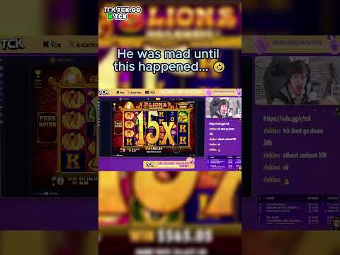 Mira que hay detrás de las puertas 🚪 #lucky #casino #viralvideos #luckycash #slot
