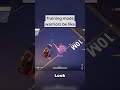 Training Mode Warriors In Marvel Rivals #gamingvideos #fortnite #naswandering #marvelrivals