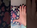 هيلب مي هيلب مي هيلب مي هيلب مي