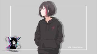 Rubayne & EthanUno - Wish I Never Knew