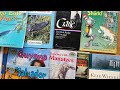 Thrifted Books Haul March 8, 2023