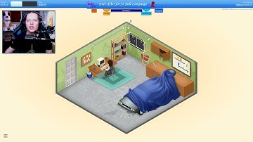 Game Dev Tycoon  — Day 1  — June 4th, 2018