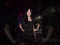 #horror #cosplay #chinesedancer #dancechoreography #dance #cos #dancemoves #egirl #心疼