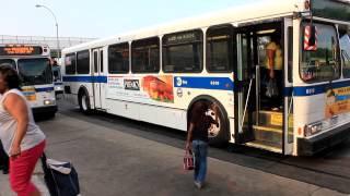 Subscribe for the latest =)! mta new york city bus company eastchester
bx23 | pelham bay park (bruckner blvd) via co-op loop notes:
normally...