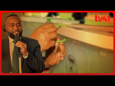 Mawaziri Waonekana Kupigia Debe Wagombeaji Wa Serikali Katika Chaguzi Ndogo