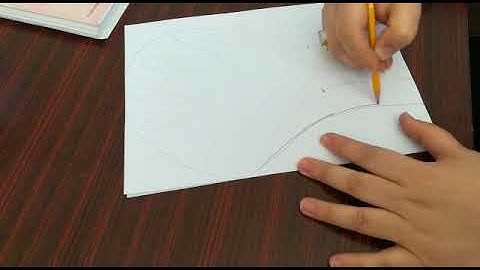1. LAB Antispasticity pattern drawing