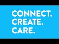 Liv hospitality connect create care