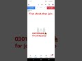 Forex trading, Gold updates, Xauusd free signals, trending, #trading #forextrading #stockmarket
