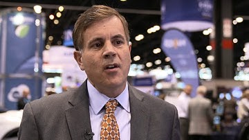 Intrepid Networks Helps First Responders Integrate Mobile Technology