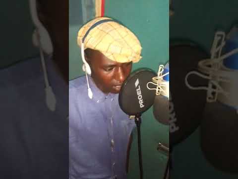 Life Recording MWOWON SIOMWOUN...