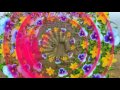 【 煙花三月 dj 】童麗  ( DJ 阿福 ProgHouse Remix )